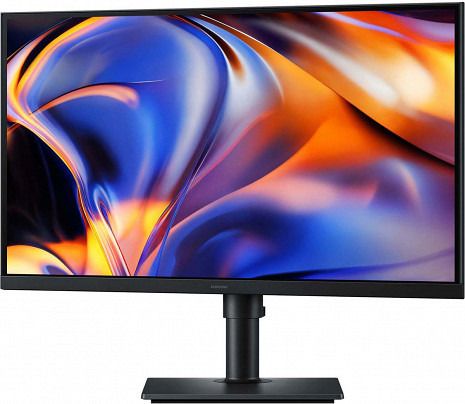 Monitors  LS27H802EFAXEN