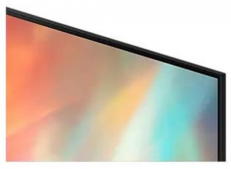 LED Televizors UE43AU7022KXXH UE43AU7022KXXH