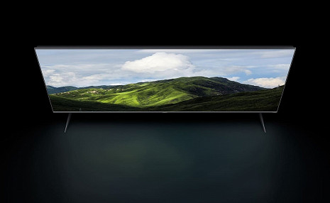 Телевизор L75MA-SPLEU ELA5682EU