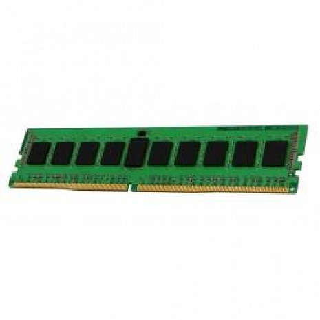 Operatīvā atmiņa MEMORY DIMM 8GB PC25600 DDR4/KVR32N22S6/8 KVR32N22S6/8