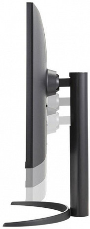 Monitors  32BR55UK-B