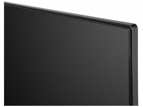 QLED Televizors 50QA7D63DG 50QA7D63DG
