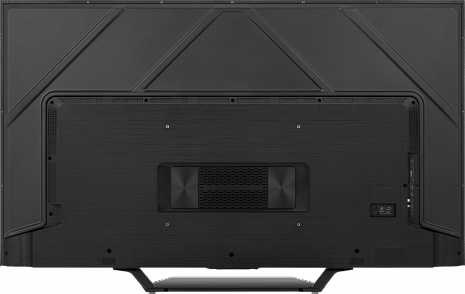 LED Televizors  65U7NQ