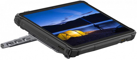 Planšetdators ARMOR PAD 5 PRO 11.0"  5G ARMOR PAD 5 PRO