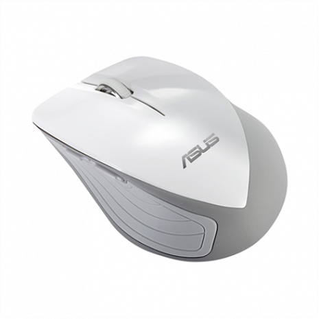 Bezvadu datorpele WT465 90XB0090-BMU050