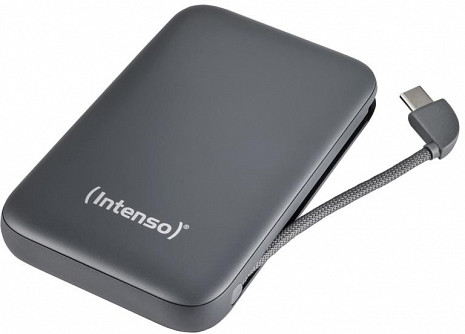 Ārējais akumulators (power bank)  7333034