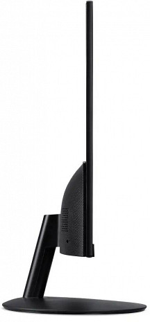 Monitors SB272 EBI UM.HS2EE.E01