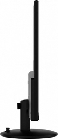 Monitors  PRO MP252L