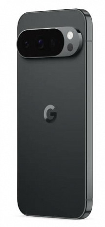 Смартфон PIXEL 10 PRO XL GA09602-GB