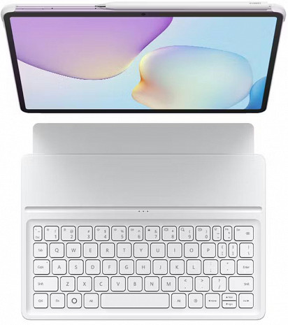 Планшет MatePad 11.5" Wi-Fi 53014KCM