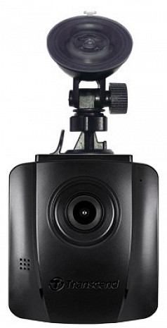 Auto video reģistrators DRIVEPRO 110 TS-DP110M-64G