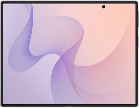 Viedtālrunis GALAXY FOLD8 SM-F971BLVBEUE