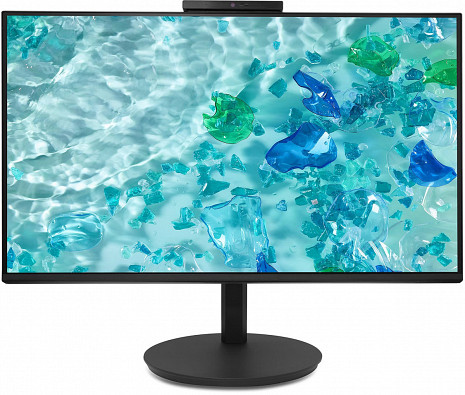 Monitors CB242Y D6bmiprcx UM.QB2EE.601