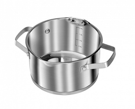 Katlu komplekts  MGK-11M