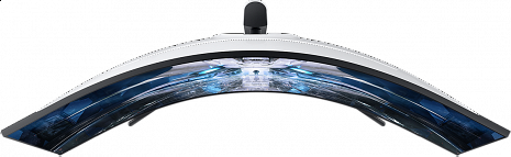 Monitors  LS49CG950EUXEN