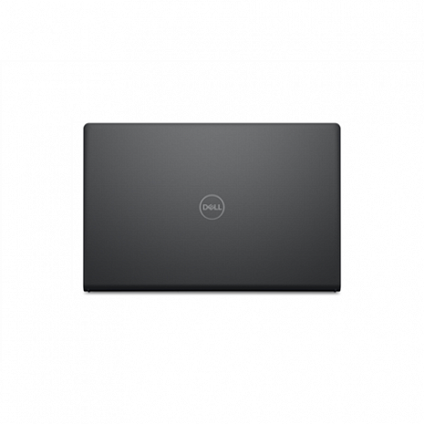 Portatīvais dators Vostro 15 3530 | Black | 15.6 " | WVA | FHD | 1920 x 1080 pixels | Anti-glare | Intel Core i3 | i3-1305U N1612QVNB3530EMEA01_ubu_noFP_3YPSNO
