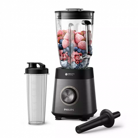 Blenderis  HR3041/00