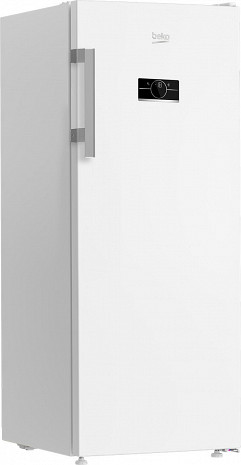 Saldētava  B5RFNE274W