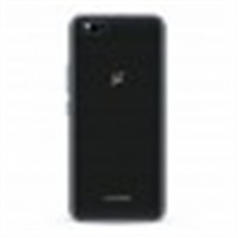 Смартфон A10 Plus Grey, 5.34 ", Capacitive multitouch screen, 2,5D, 480 x 960 A10 Plus