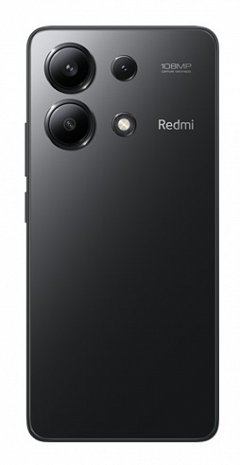 Смартфон Redmi Note 13 LTE 52911