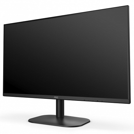 Monitors  24B2XDM