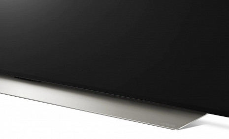 OLED Televizors OLED48C22LB OLED48C22LB