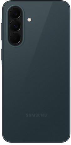 Смартфон GALAXY A37 SM-A376BDGGEUE
