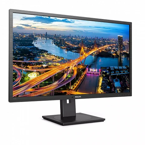 Monitors 325B1L/00 325B1L/00