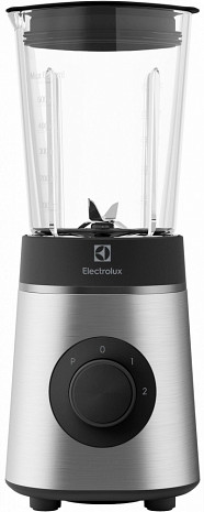 Blenderis  E4CB1-6ST