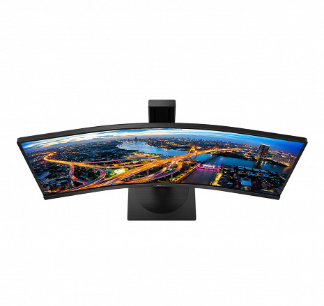 Monitors  342B1C/00