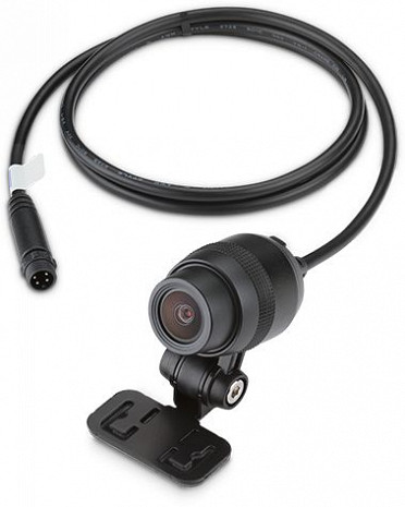 Motociklu video reģistrators MiVue M820WD 5415N7110020