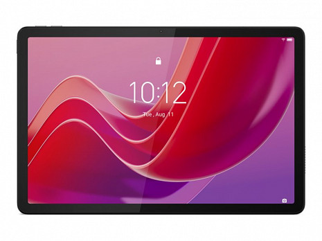 Планшет Tab M11 11.0" Wi-Fi ZADA0260SE