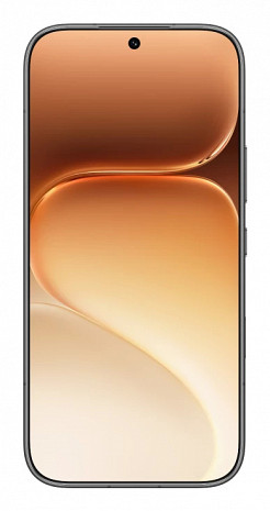 Viedtālrunis 600 PRO 5109CHFF