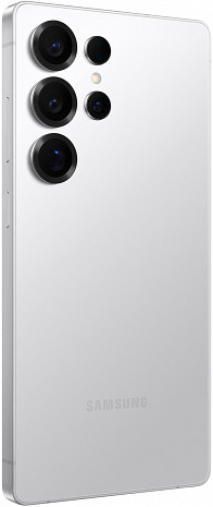Viedtālrunis GALAXY S25 ULTRA SM-S938BZSGEUB