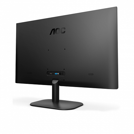 Monitors 27B2H/EU 27B2H/EU