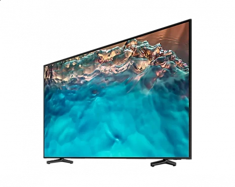 LED Televizors  UE75BU8072UXXH