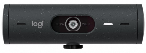 WEB kamera BRIO 500 960-001422