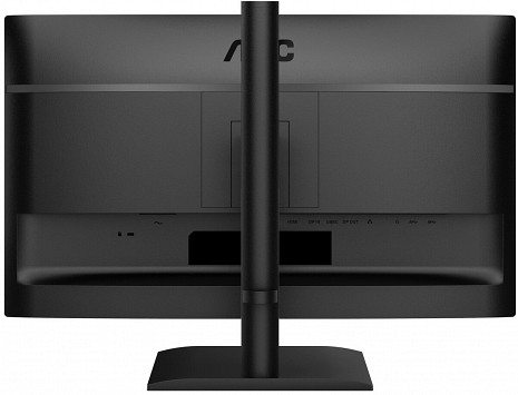 Monitors  24E4CV