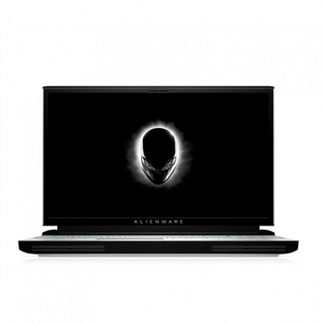 Ноутбук Alienware Area 51m Black, 17.3 ", IPS, Full HD, 1920 x 1080 pixels, Matt, Intel Core i7, i7-9700K 273173699