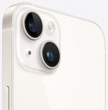 Смартфон IPHONE 14 MPUR3