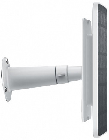 Saules panelis  T8700021