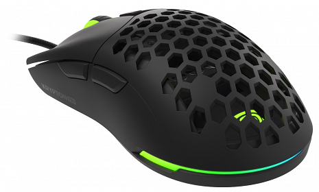 Datorpele Krypton 750 NMG-1841