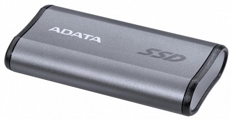 Cietais disks External SSD|ADATA|SE880|1TB|USB-C|Write speed 2000 MBytes/sec|Read speed 2000 MBytes/sec|AELI-SE880-1TCGY AELI-SE880-1TCGY