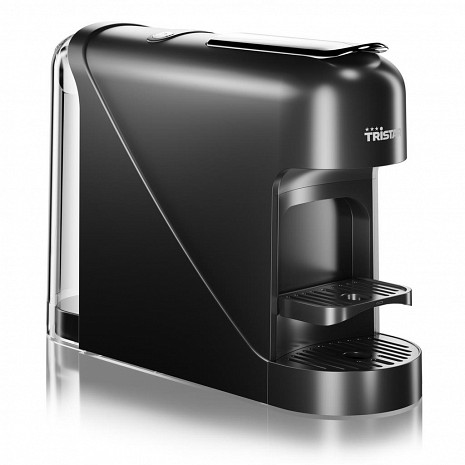 Kafijas automāts  CM-2300