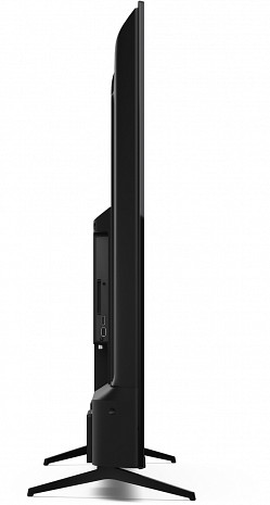 LED Televizors  50GL4260E