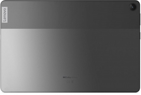 Planšetdators Tab M10 Gen 3 10.1" LTE ZAAF0051GR