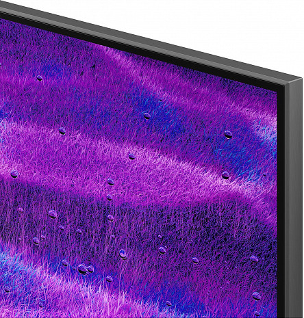 QLED Televizors  QE55QN80FAUXXH