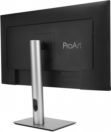 Monitors displaysp 90LM0AL0-B01K70