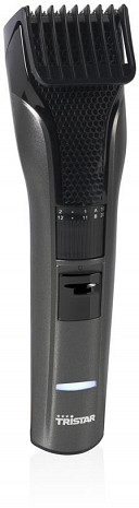 Trimmeris  TR-2573