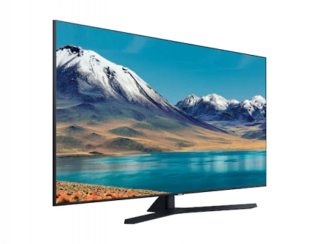 LED Televizors  UE55TU8502UXXH